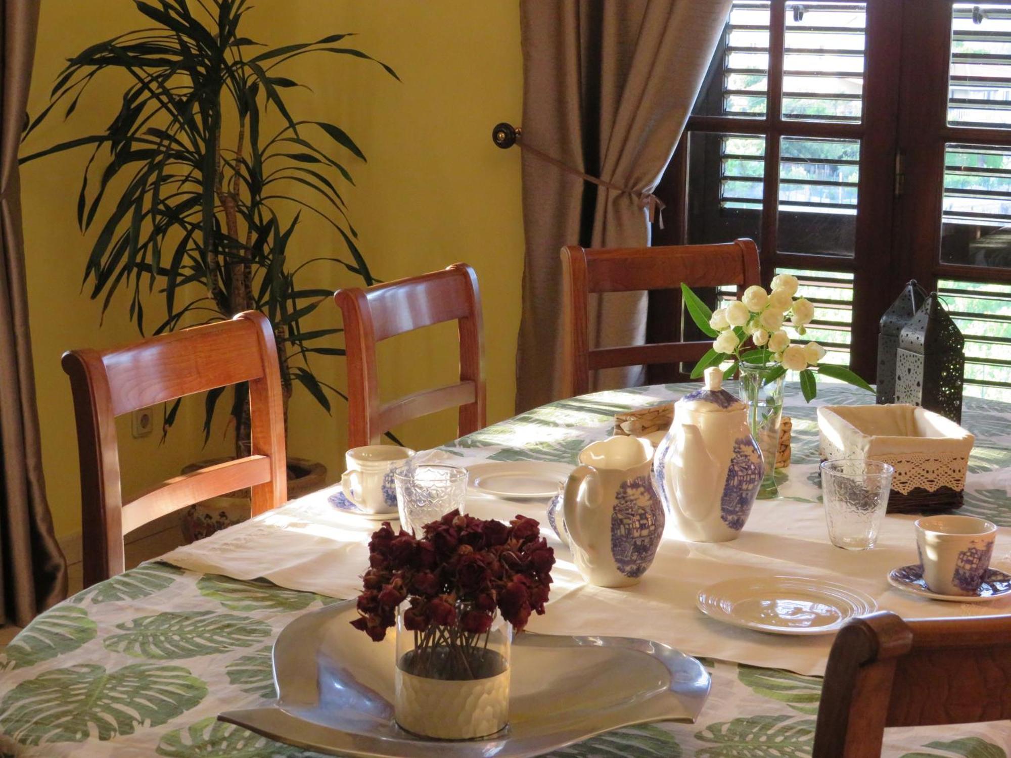 Casa Da Fonte Apartment Moncao Ngoại thất bức ảnh