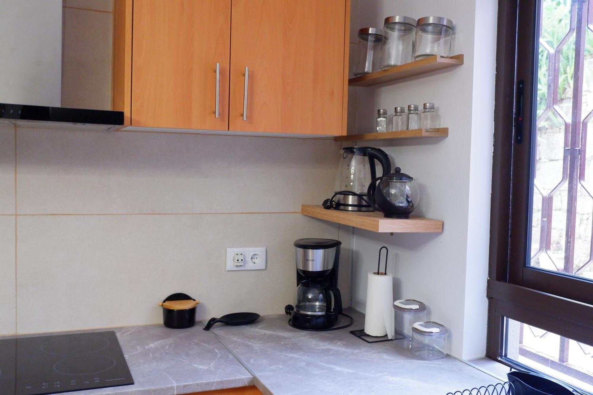 Casa Da Fonte Apartment Moncao Ngoại thất bức ảnh