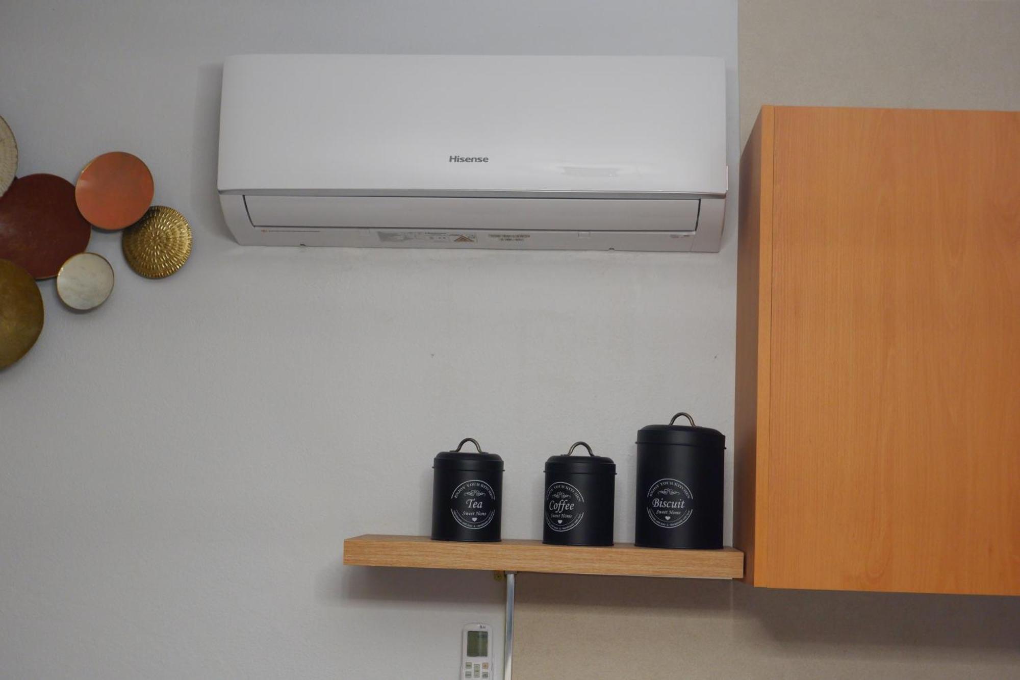 Casa Da Fonte Apartment Moncao Ngoại thất bức ảnh