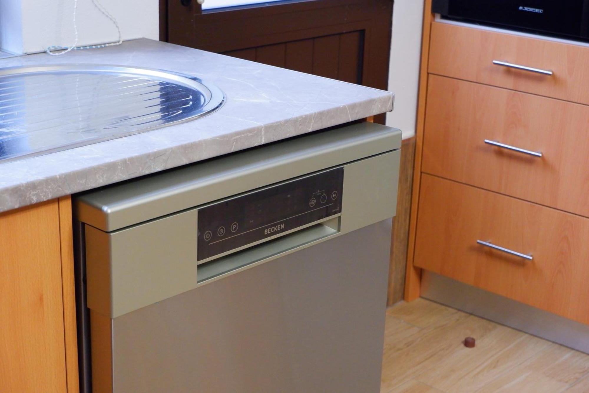 Casa Da Fonte Apartment Moncao Ngoại thất bức ảnh