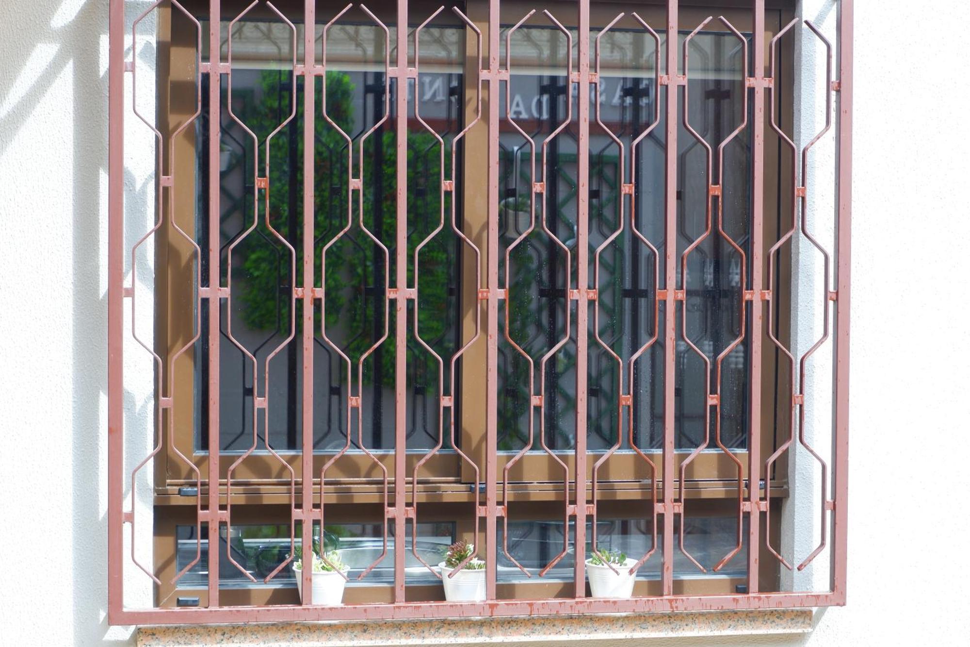 Casa Da Fonte Apartment Moncao Phòng bức ảnh
