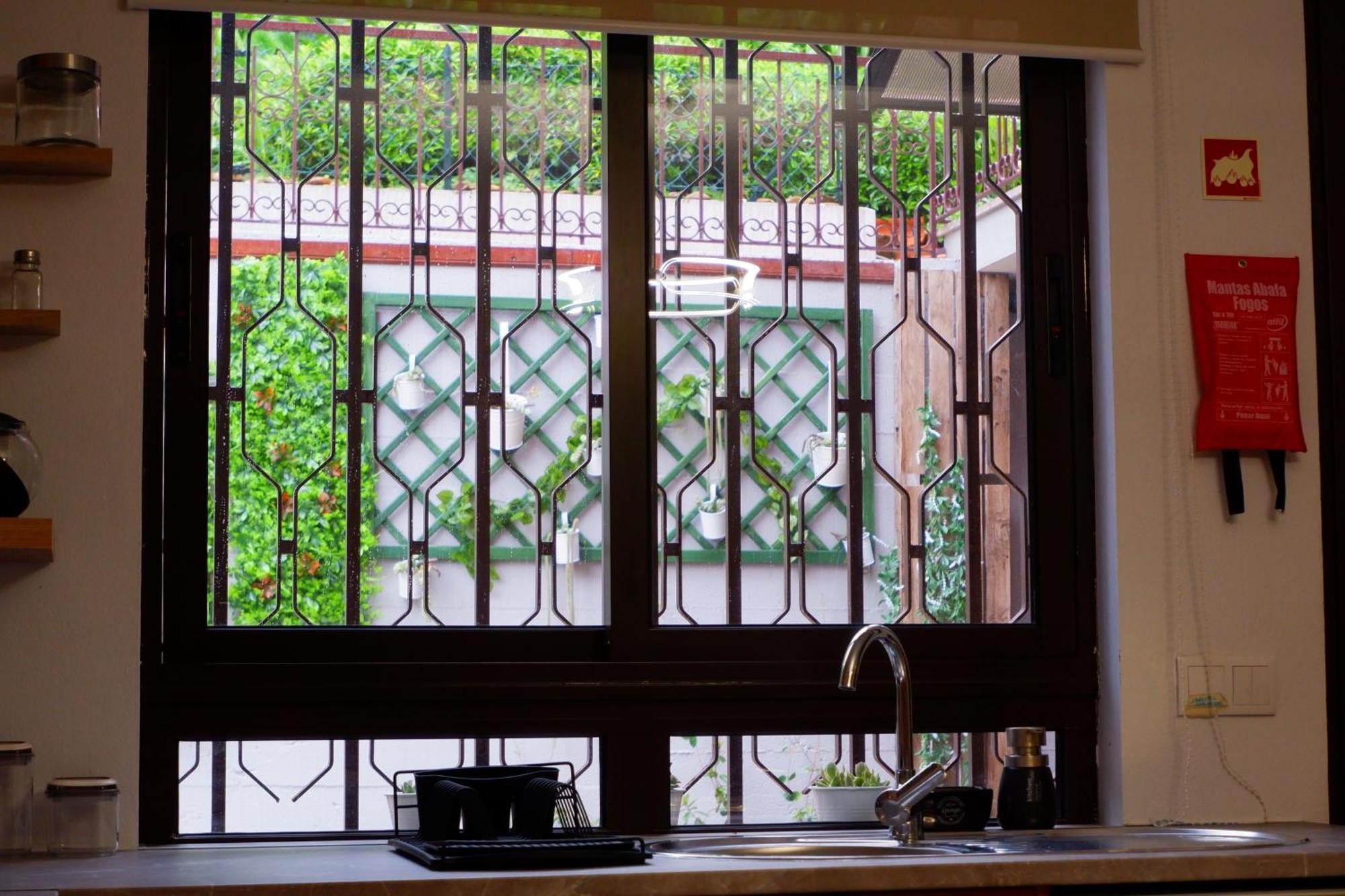 Casa Da Fonte Apartment Moncao Phòng bức ảnh